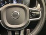 USED 2020 69 VOLVO S90 2.0 T4 R-DESIGN PLUS 4d 188 BHP WINTER PACK/REAR CAMERA