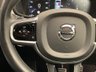 USED 2020 69 VOLVO S90 2.0 T4 R-DESIGN PLUS 4d 188 BHP WINTER PACK/REAR CAMERA