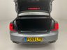 USED 2020 69 VOLVO S90 2.0 T4 R-DESIGN PLUS 4d 188 BHP WINTER PACK/REAR CAMERA