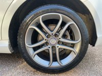 USED 2013 63 MERCEDES-BENZ A-CLASS 1.5 A180 CDI BLUEEFFICIENCY SPORT 5d 109 BHP 
