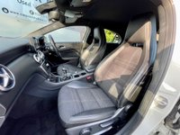 USED 2013 63 MERCEDES-BENZ A-CLASS 1.5 A180 CDI BLUEEFFICIENCY SPORT 5d 109 BHP 