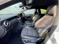 USED 2013 63 MERCEDES-BENZ A-CLASS 1.5 A180 CDI BLUEEFFICIENCY SPORT 5d 109 BHP 