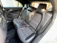 USED 2013 63 MERCEDES-BENZ A-CLASS 1.5 A180 CDI BLUEEFFICIENCY SPORT 5d 109 BHP 