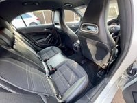 USED 2013 63 MERCEDES-BENZ A-CLASS 1.5 A180 CDI BLUEEFFICIENCY SPORT 5d 109 BHP 
