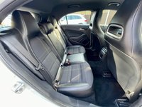 USED 2013 63 MERCEDES-BENZ A-CLASS 1.5 A180 CDI BLUEEFFICIENCY SPORT 5d 109 BHP 