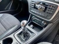USED 2013 63 MERCEDES-BENZ A-CLASS 1.5 A180 CDI BLUEEFFICIENCY SPORT 5d 109 BHP 