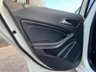 USED 2013 63 MERCEDES-BENZ A-CLASS 1.5 A180 CDI BLUEEFFICIENCY SPORT 5d 109 BHP 