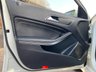 USED 2013 63 MERCEDES-BENZ A-CLASS 1.5 A180 CDI BLUEEFFICIENCY SPORT 5d 109 BHP 