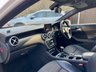 USED 2013 63 MERCEDES-BENZ A-CLASS 1.5 A180 CDI BLUEEFFICIENCY SPORT 5d 109 BHP 