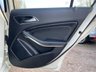 USED 2013 63 MERCEDES-BENZ A-CLASS 1.5 A180 CDI BLUEEFFICIENCY SPORT 5d 109 BHP 
