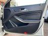 USED 2013 63 MERCEDES-BENZ A-CLASS 1.5 A180 CDI BLUEEFFICIENCY SPORT 5d 109 BHP 