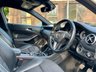 USED 2013 63 MERCEDES-BENZ A-CLASS 1.5 A180 CDI BLUEEFFICIENCY SPORT 5d 109 BHP 