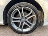 USED 2013 63 MERCEDES-BENZ A-CLASS 1.5 A180 CDI BLUEEFFICIENCY SPORT 5d 109 BHP 