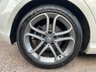 USED 2013 63 MERCEDES-BENZ A-CLASS 1.5 A180 CDI BLUEEFFICIENCY SPORT 5d 109 BHP 