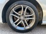 USED 2013 63 MERCEDES-BENZ A-CLASS 1.5 A180 CDI BLUEEFFICIENCY SPORT 5d 109 BHP 