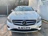 USED 2013 63 MERCEDES-BENZ A-CLASS 1.5 A180 CDI BLUEEFFICIENCY SPORT 5d 109 BHP 
