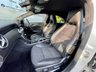 USED 2013 63 MERCEDES-BENZ A-CLASS 1.5 A180 CDI BLUEEFFICIENCY SPORT 5d 109 BHP 