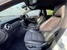 USED 2013 63 MERCEDES-BENZ A-CLASS 1.5 A180 CDI BLUEEFFICIENCY SPORT 5d 109 BHP 