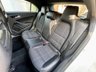 USED 2013 63 MERCEDES-BENZ A-CLASS 1.5 A180 CDI BLUEEFFICIENCY SPORT 5d 109 BHP 