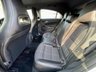 USED 2013 63 MERCEDES-BENZ A-CLASS 1.5 A180 CDI BLUEEFFICIENCY SPORT 5d 109 BHP 