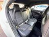 USED 2013 63 MERCEDES-BENZ A-CLASS 1.5 A180 CDI BLUEEFFICIENCY SPORT 5d 109 BHP 