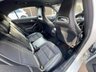 USED 2013 63 MERCEDES-BENZ A-CLASS 1.5 A180 CDI BLUEEFFICIENCY SPORT 5d 109 BHP 