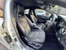 USED 2013 63 MERCEDES-BENZ A-CLASS 1.5 A180 CDI BLUEEFFICIENCY SPORT 5d 109 BHP 