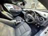 USED 2013 63 MERCEDES-BENZ A-CLASS 1.5 A180 CDI BLUEEFFICIENCY SPORT 5d 109 BHP 