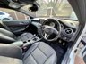 USED 2013 63 MERCEDES-BENZ A-CLASS 1.5 A180 CDI BLUEEFFICIENCY SPORT 5d 109 BHP 