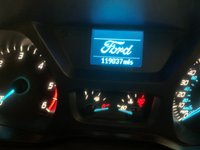 USED 2017 67 FORD TRANSIT CUSTOM | NO 15 | 2.0 290 LR P/V LWB PANEL VAN