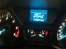 USED 2017 67 FORD TRANSIT CUSTOM | NO 15 | 2.0 290 LR P/V LWB PANEL VAN