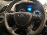 USED 2017 67 FORD TRANSIT CUSTOM | NO 15 | 2.0 290 LR P/V LWB PANEL VAN
