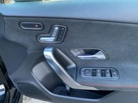 USED 2018 68 MERCEDES-BENZ A-CLASS 1.3 A 200 AMG LINE PREMIUM PLUS 5d 161 BHP ** TOP SPEC MODEL **