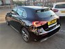 USED 2018 68 MERCEDES-BENZ A-CLASS 1.3 A 200 AMG LINE PREMIUM PLUS 5d 161 BHP ** TOP SPEC MODEL **