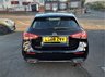 USED 2018 68 MERCEDES-BENZ A-CLASS 1.3 A 200 AMG LINE PREMIUM PLUS 5d 161 BHP ** TOP SPEC MODEL **