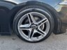 USED 2018 68 MERCEDES-BENZ A-CLASS 1.3 A 200 AMG LINE PREMIUM PLUS 5d 161 BHP ** TOP SPEC MODEL **