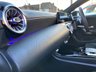 USED 2018 68 MERCEDES-BENZ A-CLASS 1.3 A 200 AMG LINE PREMIUM PLUS 5d 161 BHP ** TOP SPEC MODEL **