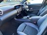 USED 2018 68 MERCEDES-BENZ A-CLASS 1.3 A 200 AMG LINE PREMIUM PLUS 5d 161 BHP ** TOP SPEC MODEL **