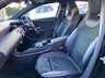 USED 2018 68 MERCEDES-BENZ A-CLASS 1.3 A 200 AMG LINE PREMIUM PLUS 5d 161 BHP ** TOP SPEC MODEL **