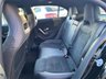 USED 2018 68 MERCEDES-BENZ A-CLASS 1.3 A 200 AMG LINE PREMIUM PLUS 5d 161 BHP ** TOP SPEC MODEL **