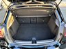USED 2018 68 MERCEDES-BENZ A-CLASS 1.3 A 200 AMG LINE PREMIUM PLUS 5d 161 BHP ** TOP SPEC MODEL **