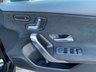 USED 2018 68 MERCEDES-BENZ A-CLASS 1.3 A 200 AMG LINE PREMIUM PLUS 5d 161 BHP ** TOP SPEC MODEL **