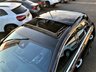USED 2018 68 MERCEDES-BENZ A-CLASS 1.3 A 200 AMG LINE PREMIUM PLUS 5d 161 BHP ** TOP SPEC MODEL **