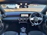 USED 2018 68 MERCEDES-BENZ A-CLASS 1.3 A 200 AMG LINE PREMIUM PLUS 5d 161 BHP ** TOP SPEC MODEL **