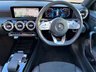 USED 2018 68 MERCEDES-BENZ A-CLASS 1.3 A 200 AMG LINE PREMIUM PLUS 5d 161 BHP ** TOP SPEC MODEL **