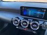 USED 2018 68 MERCEDES-BENZ A-CLASS 1.3 A 200 AMG LINE PREMIUM PLUS 5d 161 BHP ** TOP SPEC MODEL **