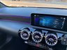 USED 2018 68 MERCEDES-BENZ A-CLASS 1.3 A 200 AMG LINE PREMIUM PLUS 5d 161 BHP ** TOP SPEC MODEL **