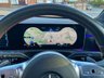 USED 2018 68 MERCEDES-BENZ A-CLASS 1.3 A 200 AMG LINE PREMIUM PLUS 5d 161 BHP ** TOP SPEC MODEL **