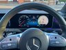 USED 2018 68 MERCEDES-BENZ A-CLASS 1.3 A 200 AMG LINE PREMIUM PLUS 5d 161 BHP ** TOP SPEC MODEL **