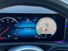 USED 2018 68 MERCEDES-BENZ A-CLASS 1.3 A 200 AMG LINE PREMIUM PLUS 5d 161 BHP ** TOP SPEC MODEL **